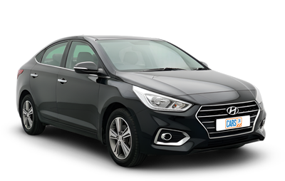 Hyundai Verna-img